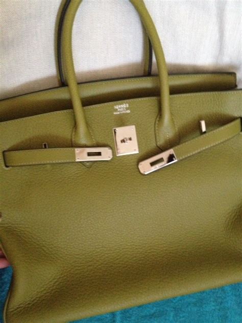 knock off birkin bag|purses that look like birkins.